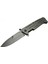 Eskitme Çakı GB B033A-22 cm 1