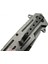 Eskitme Çakı GB B033A-22 cm 2