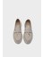 Calypso Kadın Loafer Lnp 5