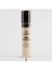 Wizard Gabrini Kapatıcı-Model-2 3