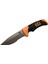 Gerber Bear Grylls Çakı 114-19 cm 1