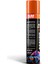 Torpido Parlatıcı ve Yenileyici Sprey 750 ml 2