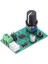 2 Kanal Servo Kontrol Cihazı 5-9V 1