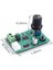 2 Kanal Servo Kontrol Cihazı 5-9V 3