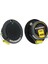 Soundmax SX-TA93 Super Bullet Tweeter 9.7cm 200W 2li 1