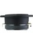 Soundmax SX-TA93 Super Bullet Tweeter 9.7cm 200W 2li 2