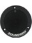 Soundmax SX-TA93 Super Bullet Tweeter 9.7cm 200W 2li 3