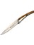 Deejo Çakı Columbia EXT-2990-B 22.5 cm 1