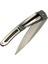 Deejo Çakı Columbia EXT-2990-B 22.5 cm 2