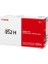 I-Sensys MF-424DW 3100 Sayfa Çapraz Renkli Toner 1