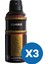 Classic Deodorant Men 150 ml (3'lü) 2