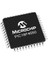 PIC18F4550 I/pt Smd Tqfp-44 8-Bit 40 Mhz Mikrodenetleyici 1