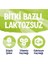 Fındık Sütü 4x1L Hafif Kavrulmuş Fındık Lezzetiyle Laktozsuz ve Glutensiz 12