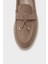 Calypso Kadın Loafer Lnp 3