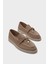 Calypso Kadın Loafer Lnp 4