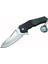 Crkt Responder X9 Çakı M-7084 23 cm 1