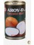 Hindistan Cevizi Sütü 165 ml İthal Tayland Üretimi Zengin Aroma 2