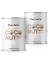 Hindistan Cevizi Sütü 400 ml x 2 Adet (Laktozsuz, Glutensiz, Vegan) 3