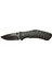 Crkt Incendor Çakı 2078BK 17.5 cm 1