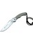 Columbia Spay Çakı Grn Cts-Grn-21 cm 1