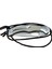 Columbia Spay Çakı Grn Cts-Grn-21 cm 2