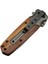 Gerber Avcı Çakısı DA59-21 cm 2