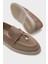 Calypso Kadın Loafer Lnp 3