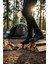 Fermuarlı Erkek Outdoor Trekking Bot 1