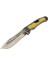 Columbia Sedef Çakı A-3154-C 23.5 cm 1