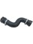 Radyator Hortumu Alt Bmw N52N X3 E83 Lcı 1