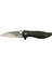 Crkt Locust Çakı 1265 Bk 18 cm 1