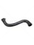 Radyator Hortumu Alt Mercedes W176 W246 C117 X117 X156 1