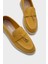 Calypso Kadın Loafer Lnp 1