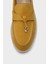 Calypso Kadın Loafer Lnp 2
