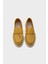 Calypso Kadın Loafer Lnp 3