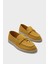 Calypso Kadın Loafer Lnp 4