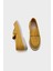 Calypso Kadın Loafer Lnp 5