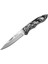 Columbia Metal Geyik Çakı F-815 20 cm 1