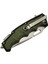 Columbia Çakı G10 FST-3065-B 22 cm 3