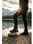 Fermuarlı Erkek Outdoor Trekking Bot 3