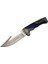 Columbia Blue Avcı Çakısı A-3157-E 23 cm 1