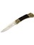 Columbia Nakışlı Çakı A-1030-B 19 cm 1