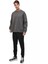 MB Ros 16HS108 5pr Antrasit Erkek Sweatshirt 3