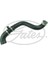 Radyator Hortumu Ust Mercedes W211 C219 1