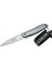 Crkt 55 Çakı CR-0055-18 cm 1