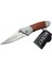Crkt 35GUL Çakı CR-0035RD-18 cm 1