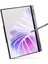 Thinkbook 14 2-In-1 G5 Iau Intel Core Ultra 7 255U 16GB Ddr5 256GB SSD Windows 11 Pro Dokunmatik 14 Inç Wuxga (1920 x 1200) IPS 300NITS 21SQ002TTXP01 + Slim Pen ve Zetta Çanta 8