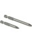 PH2X150 Yuvarlak Yıldız Bits Uç 1
