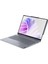 Thinkbook 14 2-In-1 G5 Iau Intel Core Ultra 7 255U 16GB Ddr5 256GB SSD Windows 11 Home Dokunmatik 14 Inç Wuxga (1920 x 1200) IPS 300NITS 21SQ002TTXH01 + Slim Pen ve Zetta Çanta 4