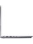Thinkbook 14 2-In-1 G5 Iau Intel Core Ultra 7 255U 16GB Ddr5 256GB SSD Windows 11 Home Dokunmatik 14 Inç Wuxga (1920 x 1200) IPS 300NITS 21SQ002TTXH01 + Slim Pen ve Zetta Çanta 6